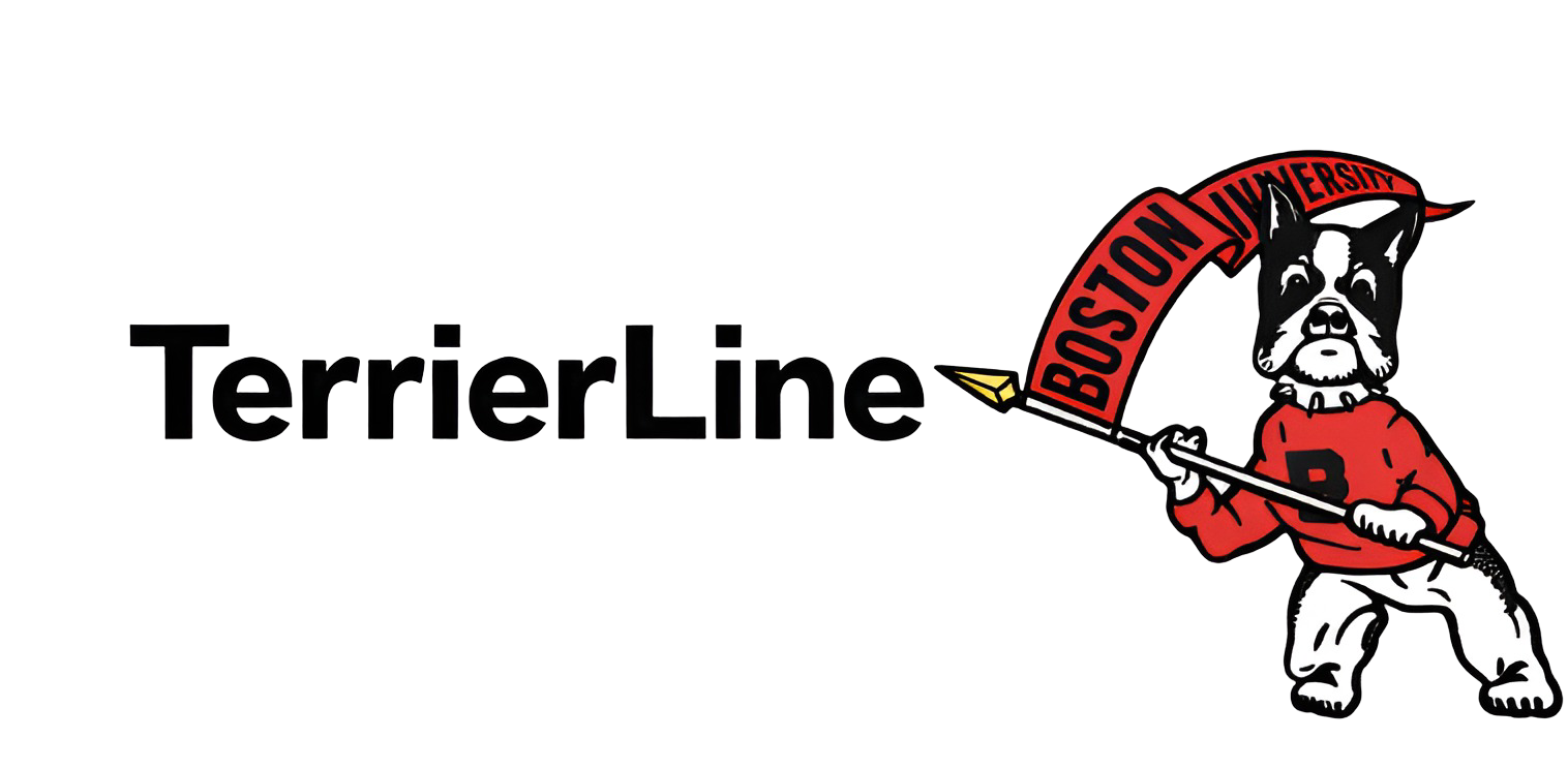 TerrierLine